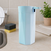 Apex Push It Soap Dispenser Approx 300ml (1 Pc) thumbnail 5