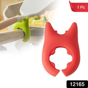 Plastic Pot Holder 1pc thumbnail 7
