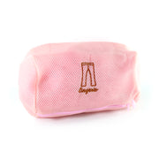 Thick 3d Mesh Laundry Wash Bag - (1 Pc) thumbnail 1