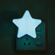 Night Light Comes With 3d Illusion Design Suitable For Drawing Room Lobby Energy-savinglight Led Decorative Night Light (1 Pc) thumbnail 2