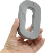 Fridge Freezer Door Lock -baby Safety Child Lock thumbnail 3