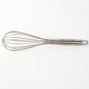 Supermom Premium Stainless Steel Wire Whisk (1 Pc) thumbnail 3
