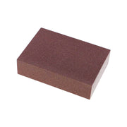 Multipurpose Kitchen Cleaning Sponge Scrub Block (10 X 7 Cm  1 Pc) thumbnail 1