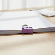 Office Stationery Clips And Pins Combo 1 Set thumbnail 4