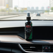 Anti-fog Glass Spray For Cars And Home Use (1 Pc) thumbnail 1