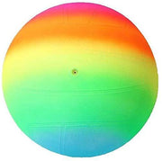 1272 Beach Ball Soft Volleyball For Kids Game thumbnail 1