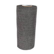 8190 Durable Kitchen Scrub Cloth Microfiber Cleaning Cloth Roll Kitchen Wear-resistant Cloth 2022cm Multipurpose Cleaning Cloths For Kitchen (1pc) thumbnail 3