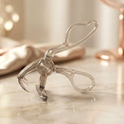 Transparent Eyelash Curler (1 Pc) thumbnail 5