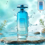 Next Premium Aqua Eau De Perfume 100 Ml thumbnail 1