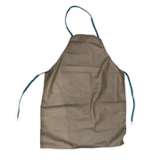 Multipurpose Kitchen Cooking Apron (1 Pc) thumbnail 4