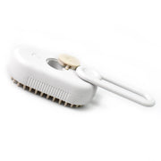 SilkSpray Electric Brush thumbnail 6