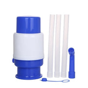 116 Hand Press Water Pump Dispenser thumbnail 9