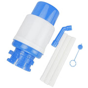 116 Hand Press Water Pump Dispenser thumbnail 5