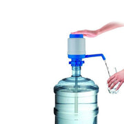 116 Hand Press Water Pump Dispenser thumbnail 7
