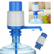116 Hand Press Water Pump Dispenser thumbnail 8