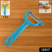 Premium Ritu Peeler Plus (1 Pc) thumbnail 6