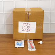 3 In 1 Laptop Accessory Combo Set thumbnail 6