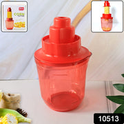 Supermom Corn Cutter With Steel Blades (1 Pc) thumbnail 7