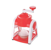 130 Manual Gola Maker (Multicolour) thumbnail 5