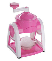 130 Manual Gola Maker (Multicolour) thumbnail 1
