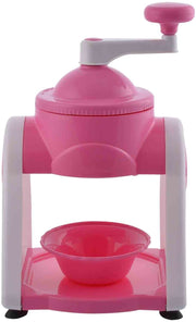 130 Manual Gola Maker (Multicolour) thumbnail 3
