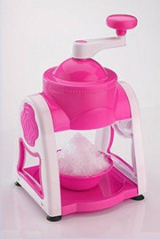 130 Manual Gola Maker (Multicolour) thumbnail 4