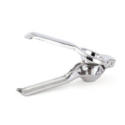 132 Stainless Steel Lemon Squeezer thumbnail 1