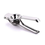 132 Stainless Steel Lemon Squeezer thumbnail 2