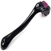 540 Micro Needle Derma Roller for Skin Care Routine thumbnail 1