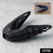Multipurpose Walnuts And Seafood Cracker Tool - (1 Pc) thumbnail 5