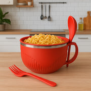 Supermom Refresh Soup Bowl (650ml) thumbnail 2