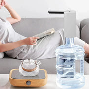 Electric Water Dispenser Pump (1 Pc) thumbnail 7
