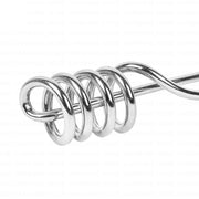 188 1000w-220v Water Heater Portable Electric Immersion Element Boiler thumbnail 2