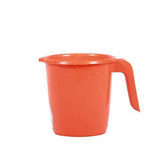 196 Deluxe Plastic Mug For Bathroom (Muga_101) thumbnail 2