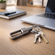 21849_ss_heavy_duty_key_holder_1pc_no20 thumbnail 2