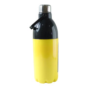 Large Capacity Leakproof Water Bottle (1 Pc 1400ml Approx) thumbnail 3