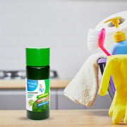 6288 Mop Floor Surface Cleaner Liquid - Disinfectant Insect Repellent thumbnail 4