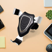 Car Phone Mount Car Cell Phone Holder (1 Pc) thumbnail 4