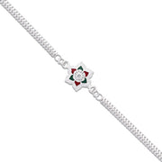 Rakhi A31 thumbnail 2