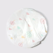 Protective Dust Cover For Table Fan (45 Cm 1 Pc) thumbnail 1
