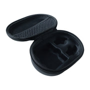 Portable Earphone Carrying Case (1 Pc Mix Design) thumbnail 3
