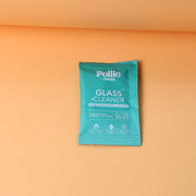 Pollic Kadam Concentrated Glass  Mirror Cleaner Sachet (15 Gm) thumbnail 4