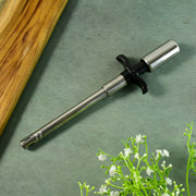 Apex Stainless Steel Kitchen Gas Stove Lighter - (1 Pc) thumbnail 3
