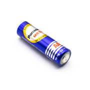 Panasonic Special Aa Eco Friendly Battery (10 Pcs Set) thumbnail 2