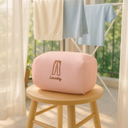 Thick 3d Mesh Laundry Wash Bag - (1 Pc) thumbnail 5