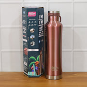 Supermom Hydro Water Bottle 750 Ml Approx thumbnail 6