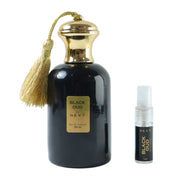Next Premium Black Oud Eau De Perfume 100 Ml thumbnail 3