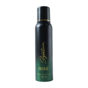 Signature Premium Charge Fragrance Body Spray 150 Ml thumbnail 3