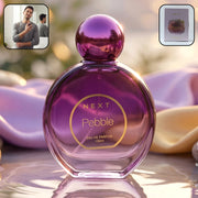 Next Premium Pebble Eau De Perfume 100 Ml thumbnail 1