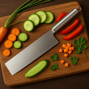 5 In 1 Multipurpose Kitchen Tool Combo Set (1 Set) thumbnail 4